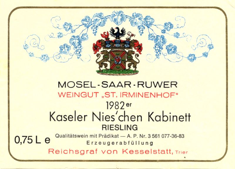 Kesselstatt_Kaseler Nieschen_kab 1982.jpg